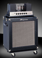 ampeg-B-15.jpg