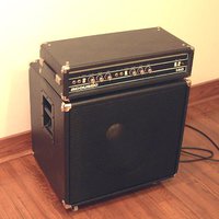 cab2 001.jpg