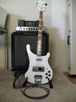 rsz_2img_1721.jpg