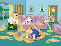 FamilyGuys.jpg