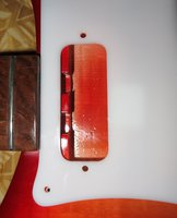 IMG_2108 (Custom).JPG