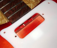 IMG_2107 (Custom).JPG