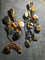 0005-IMG_6363-20150516.jpg