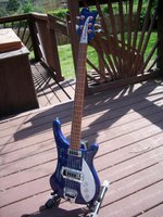 Rickenbacker 4004L5.jpg