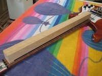 IMG_0572.JPG
