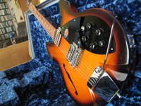 IMG_4255.JPG