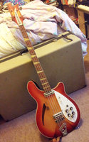 1966Rick4005OS_1.jpg