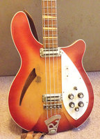 1966Rick4005OS_3.jpg