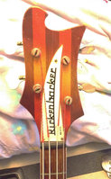 1966Rick4005OS_4.jpg