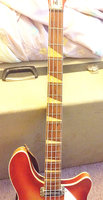 1966Rick4005OS_5.jpg