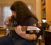 Gil_1200_7344.jpg