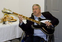 Greg_1200_6395.jpg