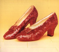 soles-oz.jpg
