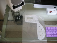 rsz_img_1857.jpg