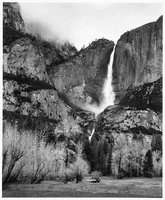 Photograph Copyright © Jeffrey P. Scott 1990 All rights reserved