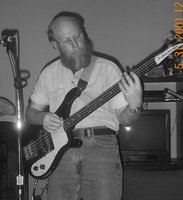 don at davis.jpg