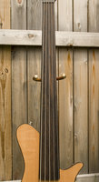 Elfin-Fingerboard-1200_9145.jpg