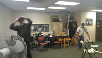 IMAG3684r.jpg (211.94 KiB) Viewed 21769 times Back of room