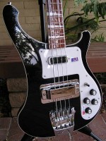 4003-003.jpg