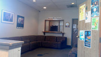 IMAG3686r.jpg (259.68 KiB) Viewed 21769 times Small lounge at top of stairs