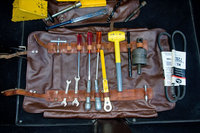 Ferrari 365 GT Tool Kit-1968.jpg