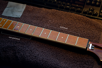 fretpolish.png