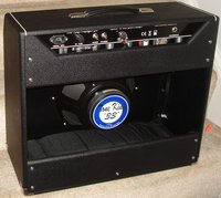 toneking-imperial-black-112combo4.jpg