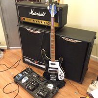 amp.jpg