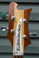 headstock.jpg