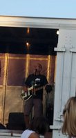 1908117_10205441597814227_6452104935242967681_n.jpg