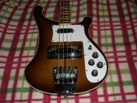 77Walnut-1-800X600.jpg