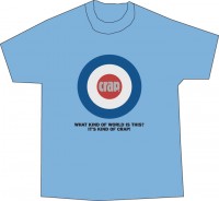 engrish-store_2000_12550860.jpg