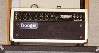 Mesa-Boogie Studio Caliper Head.jpg