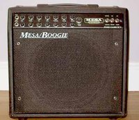 Mesa Studio Caliber DC-2 Combo .jpg