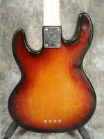 T-40_Bass_003.jpg
