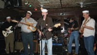 IMG_5678.jpg