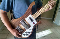 4003SW.jpg