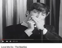 beat-gen-8023.jpg