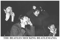 beat-gen-8027.jpg