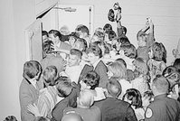 beat-gen-8029d.jpg