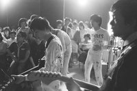 beat-gen-8040a.jpg