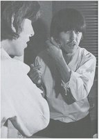 beat-gen-9071a.jpg