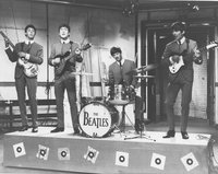 beat-gen-90761a.jpg