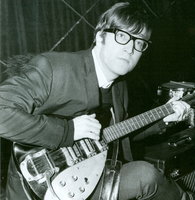 beatles-gen-3661.jpg