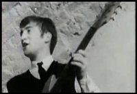 beatles-gen-3352.jpg