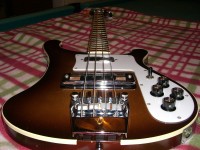 77Walnut-4-800X600.jpg
