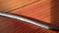 20150910_192820.jpg