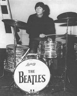 beat-gen-9008.jpg