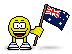 26_11_8[1].gif