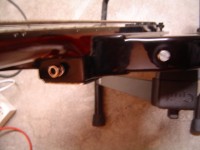 dsc00079wl1.jpg